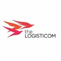 The Logisticom