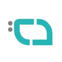 جمعية المودة للتنمية الأسرية | Almawaddah Society