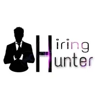 Hiring Hunter