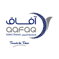 Aafaq islamic finance