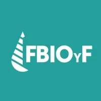 School of Biochemical and Pharmaceutical Sciences, National University of Rosario