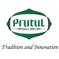 Prutul S.A. Romania