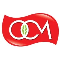 OCM Globe, Inc