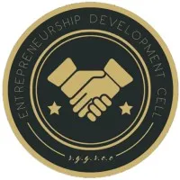 Entrepreneurship Development Cell, SGGSCC