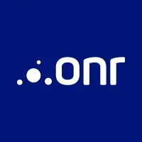 ONR • Registro de Imóveis Eletrônico