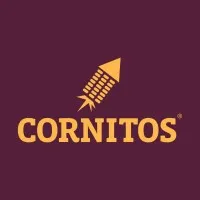 Cornitos