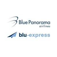 Blue Panorama Airlines SpA