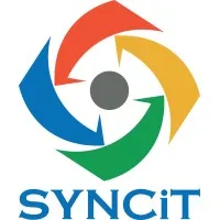 SYNCiT TECHNO SOLUTIONS PVT LTD