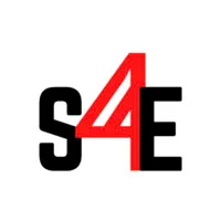 Students4Entrepreneurship