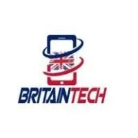Britain Tech Ltd