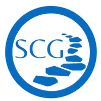 Sanctuary Counseling Group