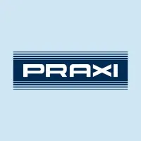 Praxi Spa