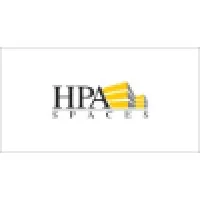 HPA Spaces Pvt. Ltd.