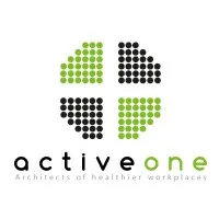 ACTIVEONE HEALTH, INC.