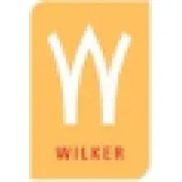 Wilker Auto Conversions