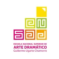 Escuela Nacional Superior de Arte Dramático ENSAD