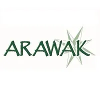 Arawak Viajes