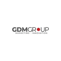 GDM GROUP