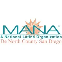 MANA de North County San Diego