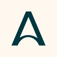 Allurion Technologies