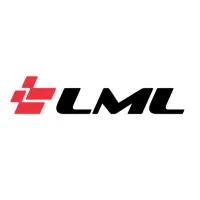 LML