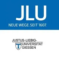 Justus-Liebig-university Gießen