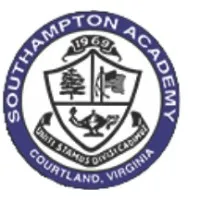 Southampton Academy