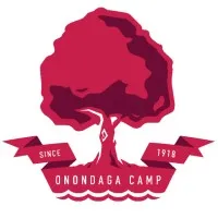 Onondaga Camp