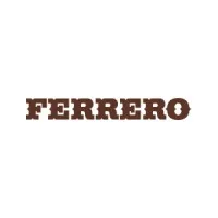 Ferrero Česká
