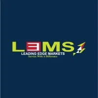 Leading Edge Markets