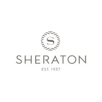 Sheraton Towers Singapore