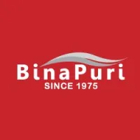 Bina Puri Construction Sdn Bhd