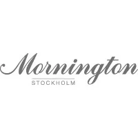 Mornington Hotel Stockholm City