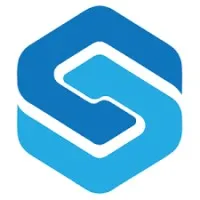 SUNEX FINANCE PLC Cameroon