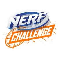 Nerf Challenge