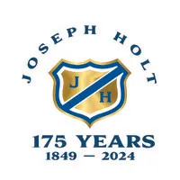 Joseph Holt Brewery