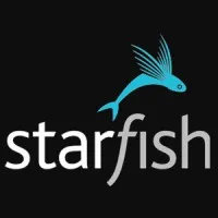 Starfish Consulting