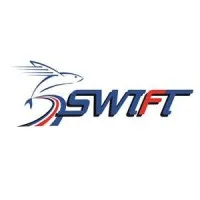 Swift Integrated Logistics Sdn Bhd
