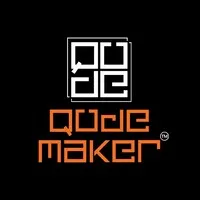 Qode Maker