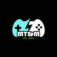 Madigan Tech and More