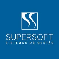 SuperSoft Sistemas