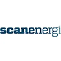 Scanenergi A/S