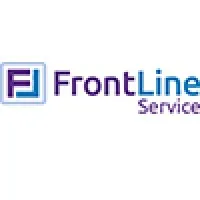 FrontLine Service