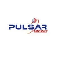Pulsar Import