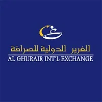 Al Ghurair International Exchange