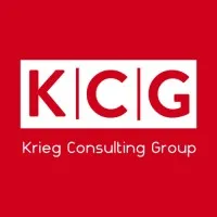 Krieg Consulting Group | Results Driven Management Solutions