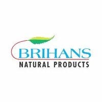 Brihans Natural Products Ltd.