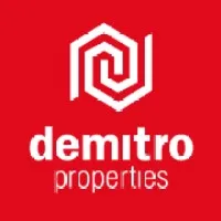 Demitro Properties