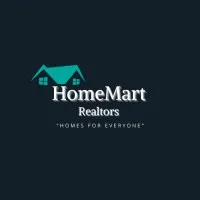 HomeMart Realtors