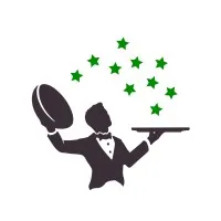 Lettuce Entertain You Restaurants - Joe's Seafood, Prime Steak & Stone Crab